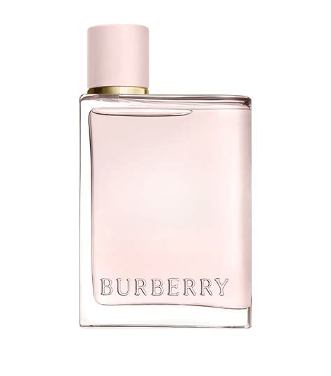 prezzo burberry profumo spray|Burberry Her Her Eau de Parfum ️ acq.